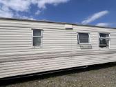 Mobilus namelis B.k Bluebird Contessa už 9.900€ - nuotraukos Nr. 4