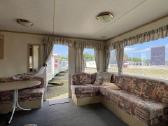 Mobilus namelis B.k Bluebird Contessa už 9.900€ - nuotraukos Nr. 7