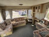 Mobilus namelis B.k Bluebird Contessa už 9.900€ - nuotraukos Nr. 8