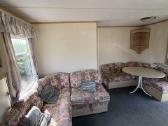 Mobilus namelis B.k Bluebird Contessa už 9.900€ - nuotraukos Nr. 9