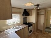 Mobilus namelis B.k Bluebird Contessa už 9.900€ - nuotraukos Nr. 13