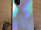 Samsung A36 5G 128 GB - nuotraukos Nr. 4