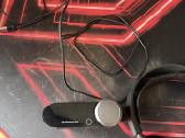 Steelseries Artcis Nova Pro Wireless - nuotraukos Nr. 2