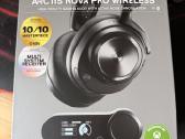 Steelseries Artcis Nova Pro Wireless - nuotraukos Nr. 3