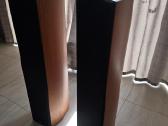 Bowers & wilkins 804 nautilus - nuotraukos Nr. 6