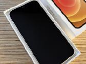 iPhone 12 128 - nuotraukos Nr. 3