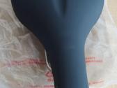 Balneliai Brooks Fabric Concor Fizik nauji - nuotraukos Nr. 4