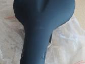 Balneliai Brooks Fabric Concor Fizik nauji - nuotraukos Nr. 5