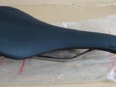 Balneliai Brooks Fabric Concor Fizik nauji - nuotraukos Nr. 6