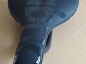 Balneliai Brooks Fabric Concor Fizik nauji - nuotraukos Nr. 7