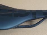 Balneliai Brooks Fabric Concor Fizik nauji - nuotraukos Nr. 10