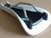 Balneliai Brooks Fabric Concor Fizik nauji - nuotraukos Nr. 11