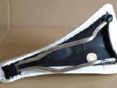 Balneliai Brooks Fabric Concor Fizik nauji - nuotraukos Nr. 12