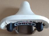Balneliai Brooks Fabric Concor Fizik nauji - nuotraukos Nr. 13