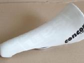 Balneliai Brooks Fabric Concor Fizik nauji - nuotraukos Nr. 15