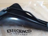 Balneliai Brooks Fabric Concor Fizik nauji - nuotraukos Nr. 2