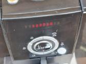 Jura impressa f7 dalims type 685 - nuotraukos Nr. 5