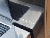 Jura impressa f7 dalims type 685 - nuotraukos Nr. 2