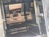Jura impressa f7 dalims type 685 - nuotraukos Nr. 11