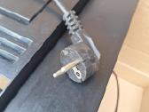 Jura impressa f7 dalims type 685 - nuotraukos Nr. 12