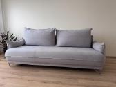 Sofa lova - nuotraukos Nr. 2