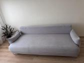 Sofa lova - nuotraukos Nr. 3