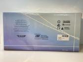 Mercedes-benz L 10000 1937 raudona/balta/ruda 1:43 - nuotraukos Nr. 9