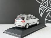 VW Crossgolf 1:43 - nuotraukos Nr. 3