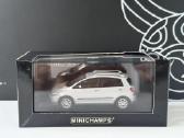 VW Crossgolf 1:43 - nuotraukos Nr. 4