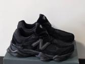 New Balance 9060 - nuotraukos Nr. 2