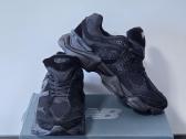 New Balance 9060 - nuotraukos Nr. 4