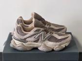 New Balance 9060 - nuotraukos Nr. 2