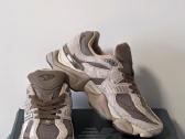 New Balance 9060 - nuotraukos Nr. 3