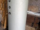 Boileris 500l - nuotraukos Nr. 4