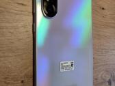 Samsung A36 5G 128 GB - nuotraukos Nr. 2