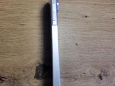 Samsung A36 5G 128 GB - nuotraukos Nr. 3