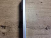 Samsung A36 5G 128 GB - nuotraukos Nr. 4