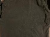 Carhartt švarkas - nuotraukos Nr. 5