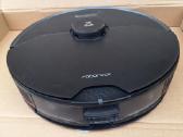 Roborock S7 Maxv su defektu robotas dalims - nuotraukos Nr. 2
