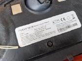 Roborock S7 Maxv su defektu robotas dalims - nuotraukos Nr. 10