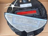 Roborock S7 Maxv su defektu robotas dalims - nuotraukos Nr. 7