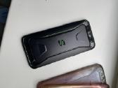 Xiaomi Black Shark - nuotraukos Nr. 3