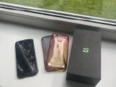 Xiaomi Black Shark - nuotraukos Nr. 5