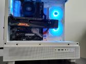 Stacionarus žaidimų kompiuteris R5 5600x Rtx3070ti - nuotraukos Nr. 4