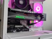 Stacionarus žaidimų kompiuteris R5 5600x Rtx3070ti - nuotraukos Nr. 5
