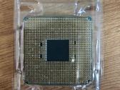 Ryzen 3600x - nuotraukos Nr. 2