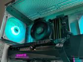 Stacionarus žaidimų kompiuteris R5 5600x Rtx3070ti - nuotraukos Nr. 6