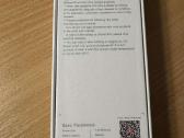 Išmanusis laikrodis Smartwatch S58 Amoled Bluetoth - nuotraukos Nr. 2
