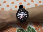 Išmanusis laikrodis Smartwatch S58 Amoled Bluetoth - nuotraukos Nr. 3