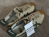 Onitsuka tiger batai - nuotraukos Nr. 2